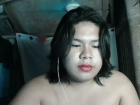 Huntrix2025 online show from 04-10-26, 01:40