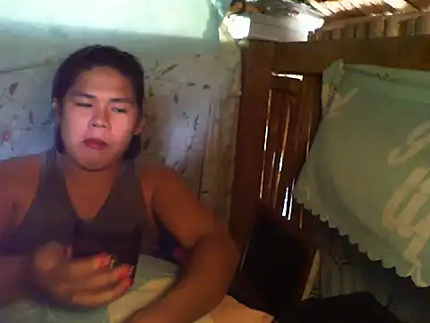 Huntrix2025 online show from 10-16-25, 06:32