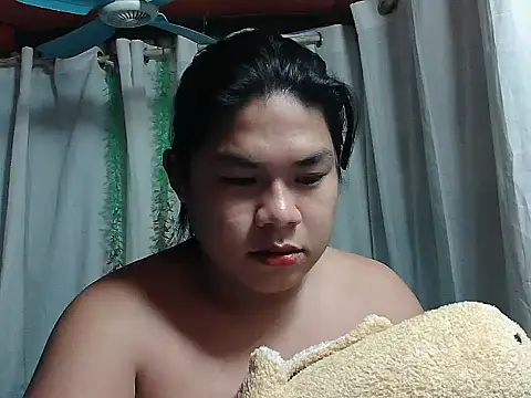 Huntrix2025 online show from 01-05-26, 08:12