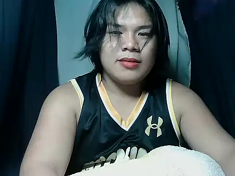 Huntrix2025 online show from 02-12-26, 04:01