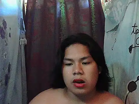 Huntrix2025 online show from 03-25-26, 06:35