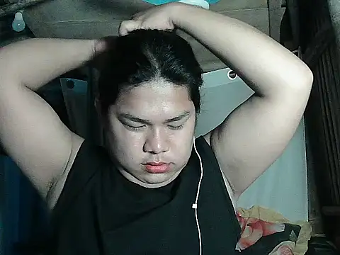 Huntrix2025 online show from 04-13-26, 08:46