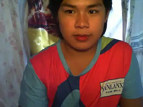 Huntrix2025 online show from 10-02-25, 02:15