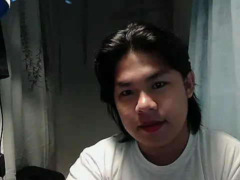 Huntrix2025 online show from 11-17-25, 08:46