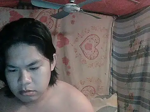 Huntrix2025 online show from 01-09-26, 07:21