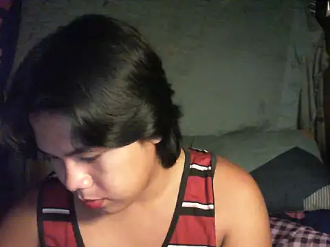 Huntrix2025 online show from 10-23-25, 12:15