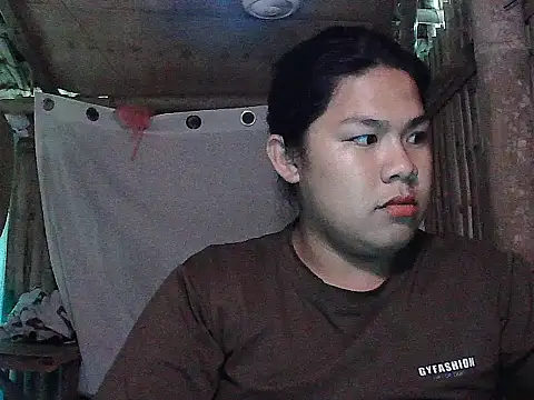 Huntrix2025 online show from 04-08-26, 08:27