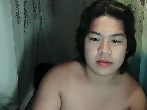 Huntrix2025 online show from 11-14-25, 09:51