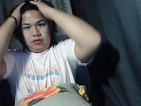 Huntrix2025 online show from 02-09-26, 07:39