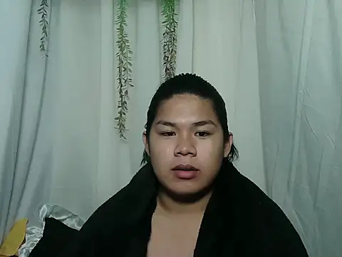 Huntrix2025 online show from 02-23-26, 11:55