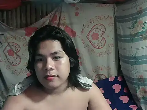 Huntrix2025 online show from 01-11-26, 10:00