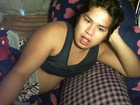 Huntrix2025 online show from 10-25-25, 02:33