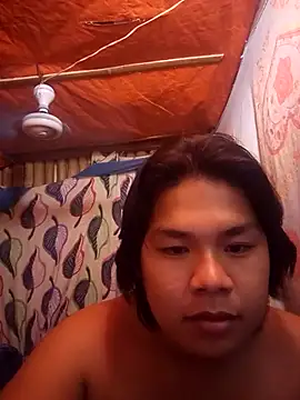 Huntrix2025 online show from 11-22-25, 03:33