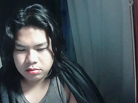 Huntrix2025 online show from 03-26-26, 08:40