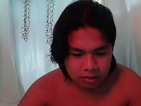 Huntrix2025 online show from 12-16-25, 11:42