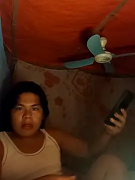 Huntrix2025 online show from 11-07-25, 05:39