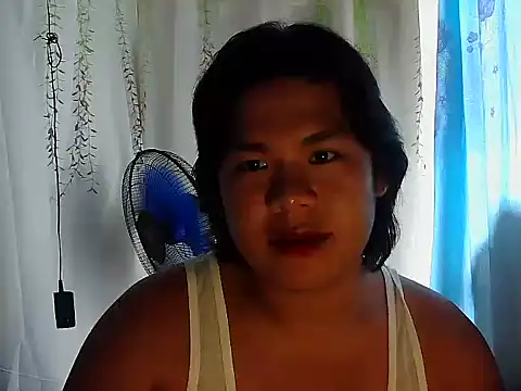 Huntrix2025 online show from 11-22-25, 02:43