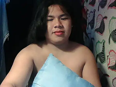 Huntrix2025 online show from 03-26-26, 08:34