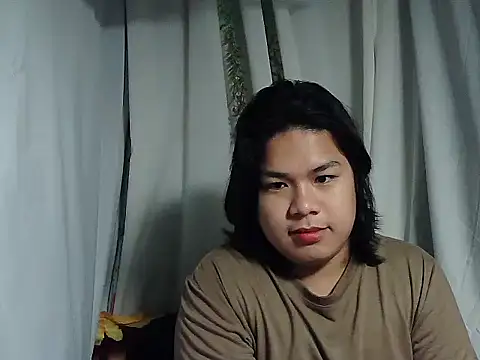 Huntrix2025 online show from 03-06-26, 09:43