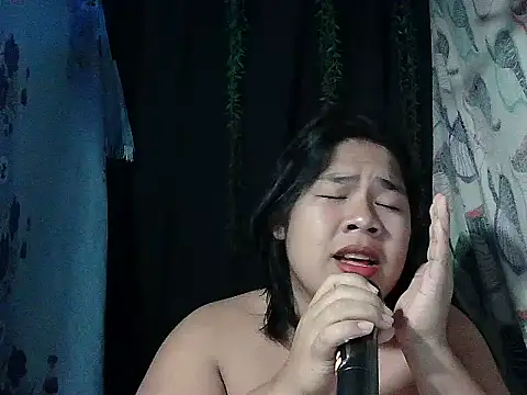 Huntrix2025 online show from 03-14-26, 09:04