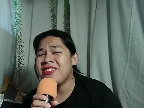 Huntrix2025 online show from 03-09-26, 07:34