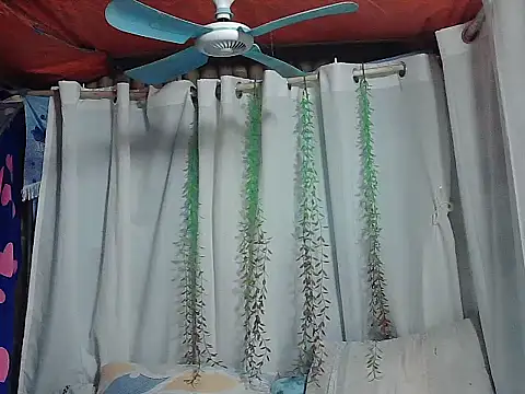 Huntrix2025 online show from 01-06-26, 10:03