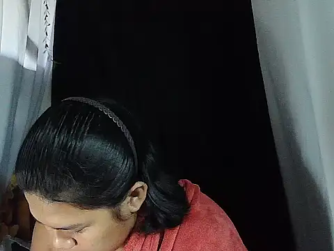 Huntrix2025 online show from 02-22-26, 01:52