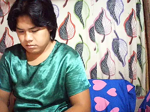 Huntrix2025 online show from 10-06-25, 09:26