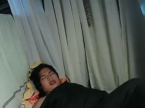 Huntrix2025 online show from 02-14-26, 08:09