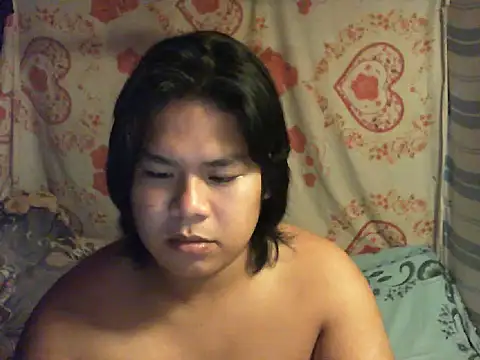 Huntrix2025 online show from 01-07-26, 12:21