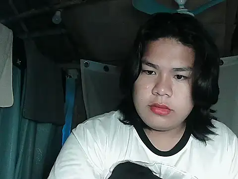 Huntrix2025 online show from 04-09-26, 09:21