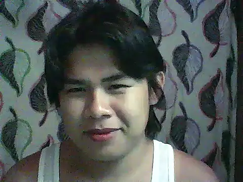 Huntrix2025 online show from 10-02-25, 02:20