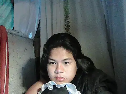 Huntrix2025 online show from 02-17-26, 08:50