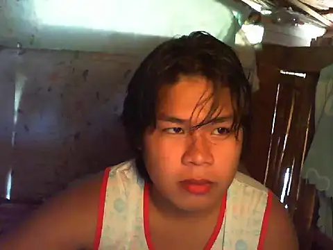 Huntrix2025 online show from 10-12-25, 06:48