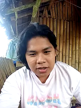 Huntrix2025 online show from 11-23-25, 03:38