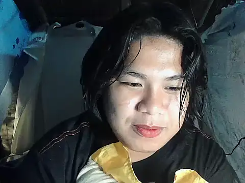 Huntrix2025 online show from 02-01-26, 12:58