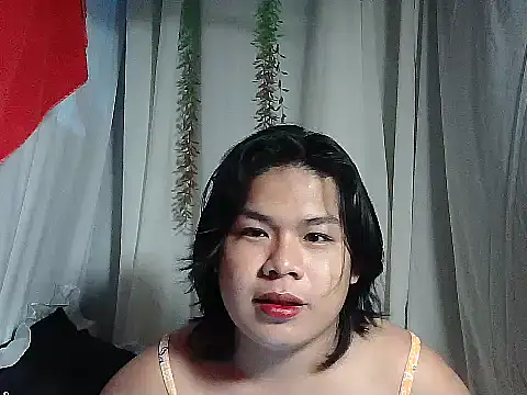 Huntrix2025 online show from 02-28-26, 11:10