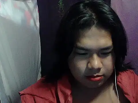 Huntrix2025 online show from 04-04-26, 02:18