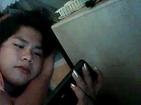 Huntrix2025 online show from 10-05-25, 03:08