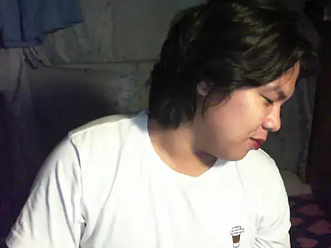 Huntrix2025 online show from 10-30-25, 02:25