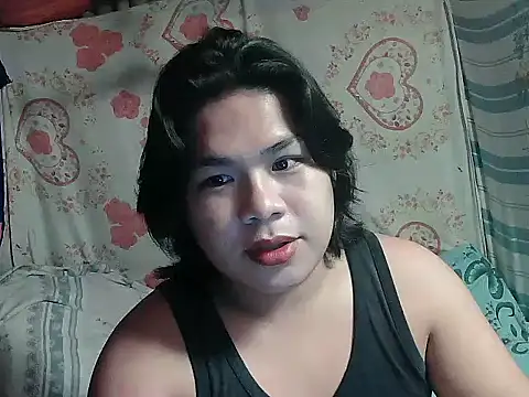 Huntrix2025 online show from 01-08-26, 02:23