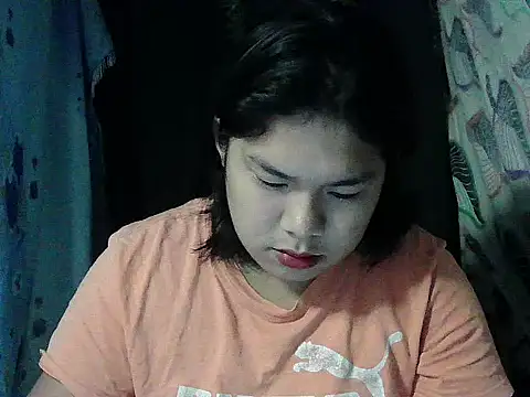 Huntrix2025 online show from 03-16-26, 08:33