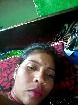 Sort xr12 online show from 10-28-25, 07:02