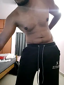 varun69247 online show from 04-18-26, 11:12