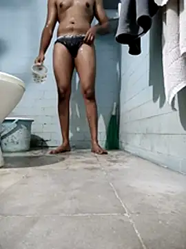 varun69247 online show from 02-22-26, 09:55