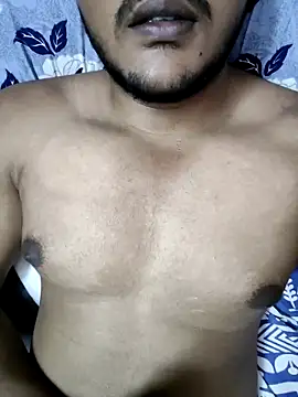 varun69247 online show from 12-21-25, 01:24