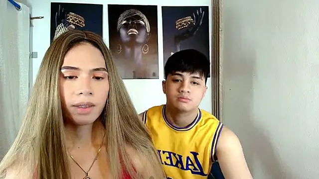 CandySweetCock online show from 09-18-25, 05:32