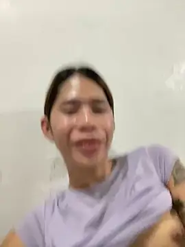 CandySweetCock online show from 10-26-25, 08:09