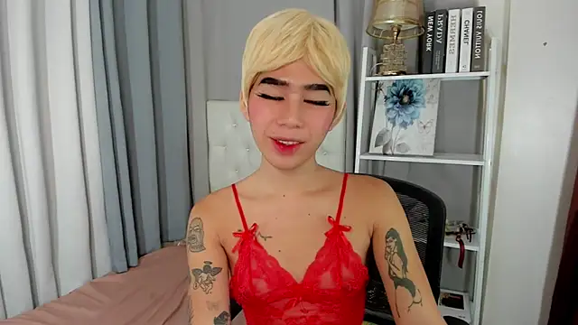 CandySweetCock online show from 02-15-26, 05:41