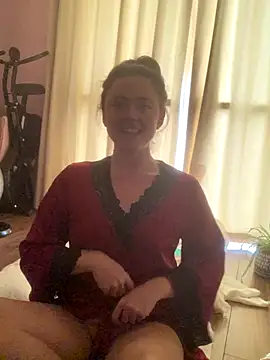 Snapshot of Mia_Winters chatting on 11-16-25, 12:10 Mia Winters online show from 11-16-25, 12:10